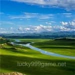 Avatar of Mubashir Chaudhry