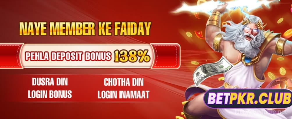 Play Slots at Lucky 999